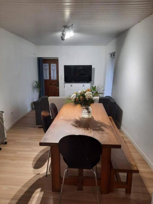 Logement Sainte-Énimie Εξωτερικό φωτογραφία